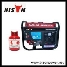 BISON(CHINA) High Quality LPG Kit For Generator